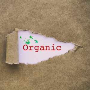 Organic