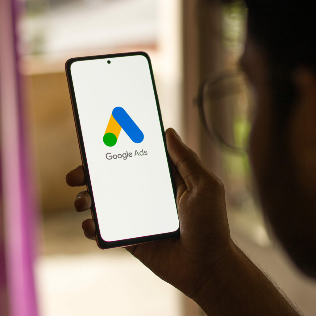 S5 E11 Respect Your Leads In Camera Podcast